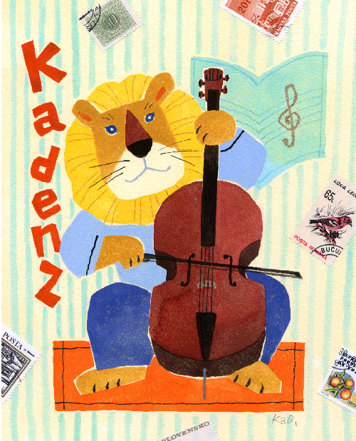 展覧会作品１０